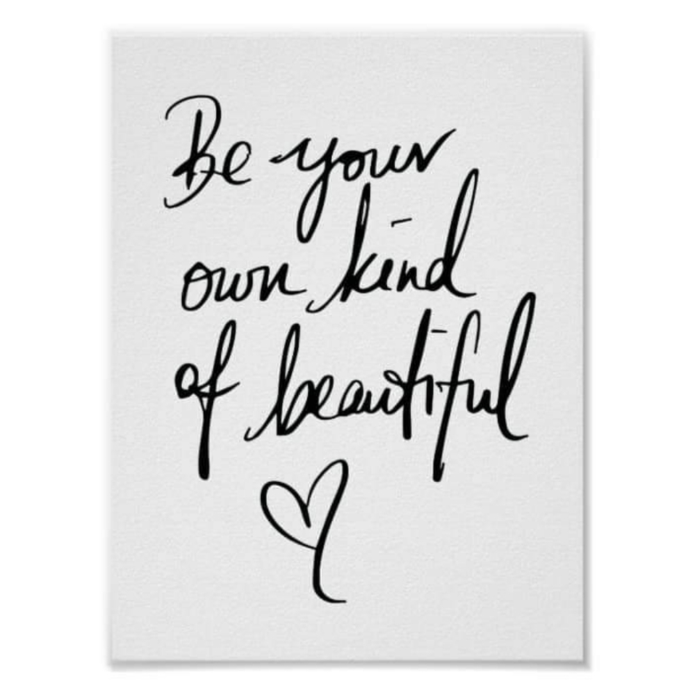 Positivity - Picture 1 of 1